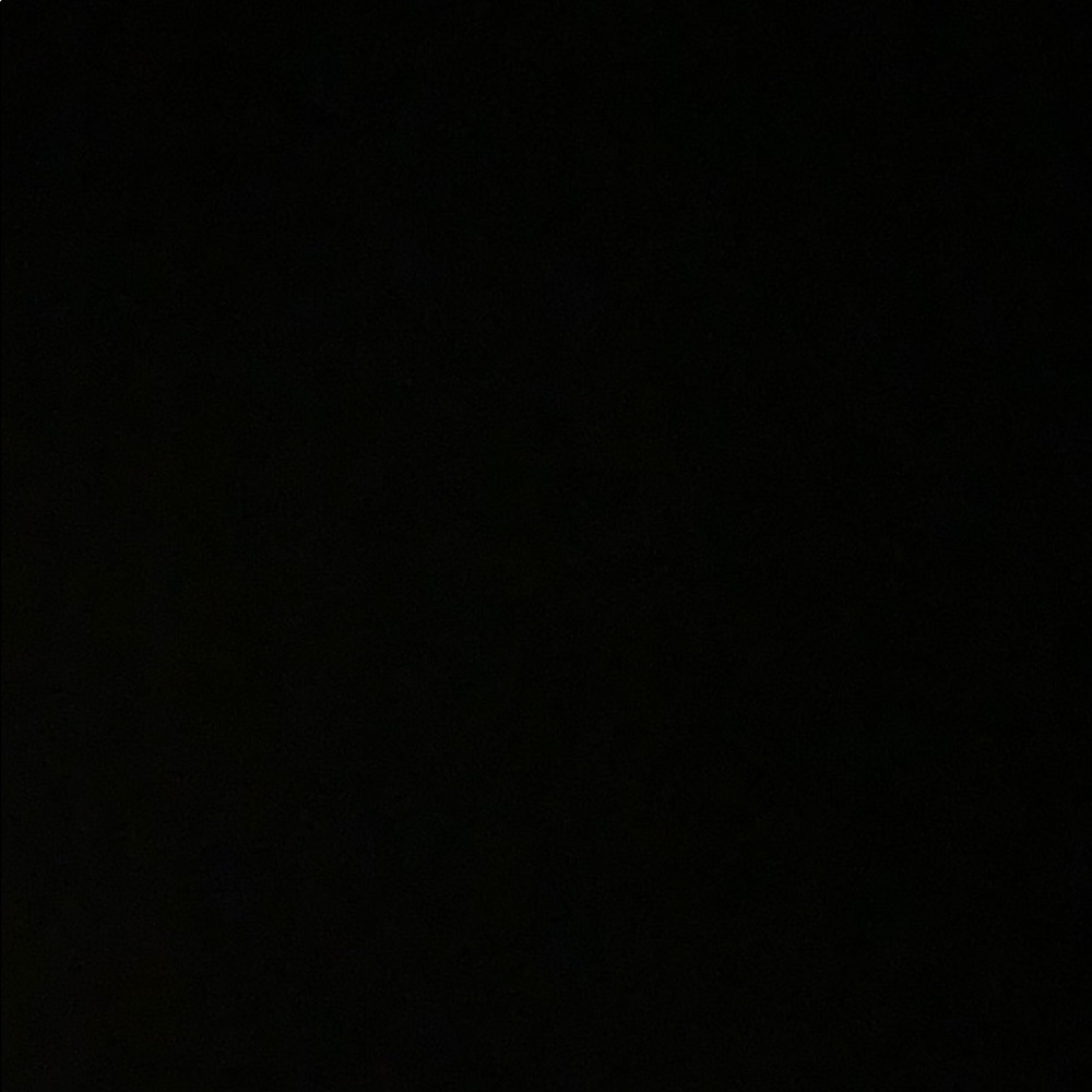 Meet your Posher, Zefany